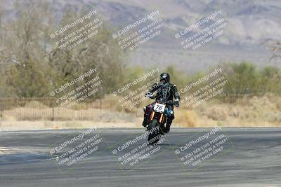 media/Apr-26-2025-BRL Bagger Racing League (Sat) [[9e270f465f]]/6-Liquid and Air Cooled Twins Race/